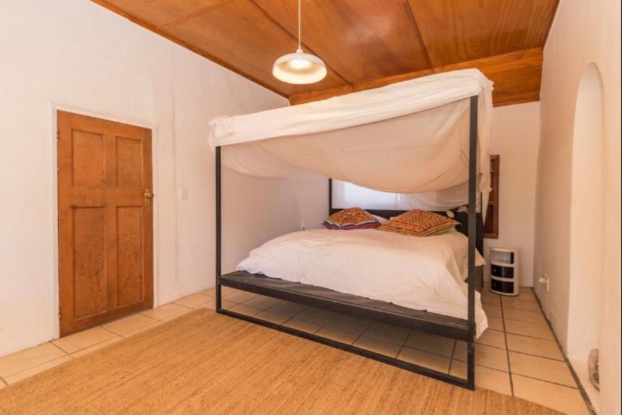 3 Bedroom Property for Sale in Hopefield Western Cape